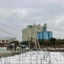 이리 마을회관(경로당) 이미지