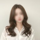 정관장다정