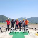 순창드론