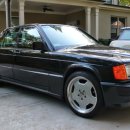 동촌자동차정비 이미지