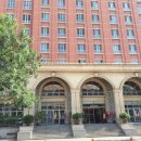 전통악기(초급) 이미지