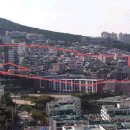 동삼1동-30 이미지