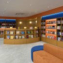 서울글로벌문화체험센터 이미지