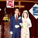 &#34;백스텝 몰라&#34; 유시민 혀 내둘렀다…고문도 버틴 투사 김문수 [대선주자 탐구] 이미지