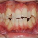 심상현치과의원 이미지