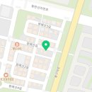 청계동012 이미지