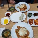 훈이네손만두