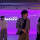지니재즈댄스스튜디오학원 이미지