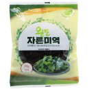 네이처픽