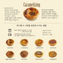 파스텔드나따