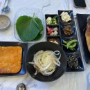 회각시소신랑 이미지