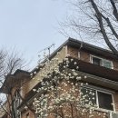 금곡로11번길 이미지