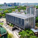 강동문화체육센터 이미지