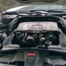 기준정비서비스 이미지