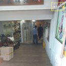 향림한약국 이미지