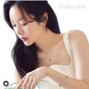 [골든듀 리에또 이야기❤️] 리에또 펜던트, 뱅글 착용후기
