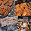 레몬코퍼레이션 | 송도 안스베이커리 추천 빵 | 인천 빵지순례 베스트 메뉴 내돈내산