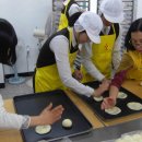 충원고등학교 이미지