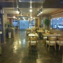 HI & J(하이 앤 제이) 이미지