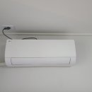 법동주공3단지아파트 이미지