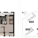 아이파크5단지@ 이미지