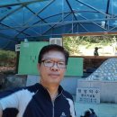 도암샘(생성) 이미지