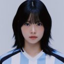 흥미 헤어라인