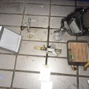 전.금강카크리닉 이미지