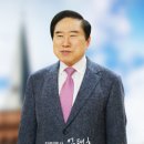 진주갈릴리교회 이미지