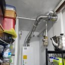 (주)유니온가스 이미지