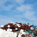 신화자원 | 경기광주고물상 &#34;신화자원&#34; 이용 후기: 믿을 수 있는 파트너