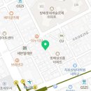 서초대로27길 37 이미지