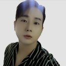 주식회사 글로벌임팩트