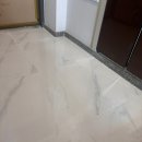 송도 비스타동원더비치테라스 | [부산줄눈시공] 홈케어더하기 : 송도비스타동원더비치테라스 입주 전 줄눈시공