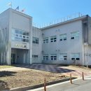 제주의료원 부속 요양병원 이미지