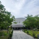 유온약국 | [8월 첫쨋주] 25년 여름휴가 시작(호르몬의 노예가 된 한 주)