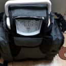 주식회사 비썬 이미지