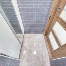 하단지구대 화장실 이미지