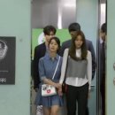 비모어 이미지