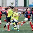 줌마렐라 이미지