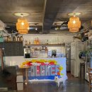 대진세탁 이미지