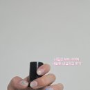 1760 | 네일순 NAIL_SOON | 안산, 새솔동 네일 뷰티 여름 네일아트 후기