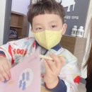 제이피음악학원 이미지