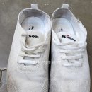 클린슈즈 손세탁전문점 이미지