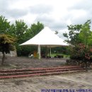 사선대야영장 이미지