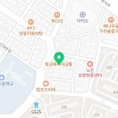 보쉬카서비스 호반점 이미지