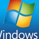 우리집PC 이미지