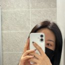 지산초등학교 | [경기/파주] 운정속눈썹 아르 운정스타필드빌리지 바로 앞 속눈썹펌 만족후기 👀🩵 (주차 가능)