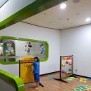 (주)황소사우나, 찜질방 이미지