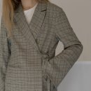 Soft Seoul